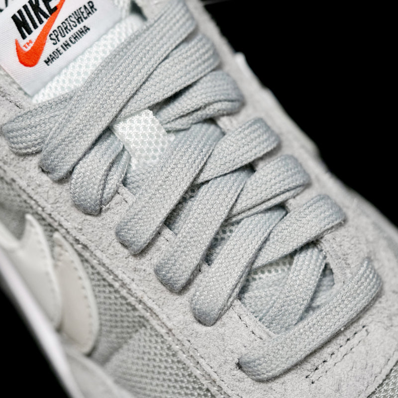 GLM - Top Quality NKE SNEAKER 194