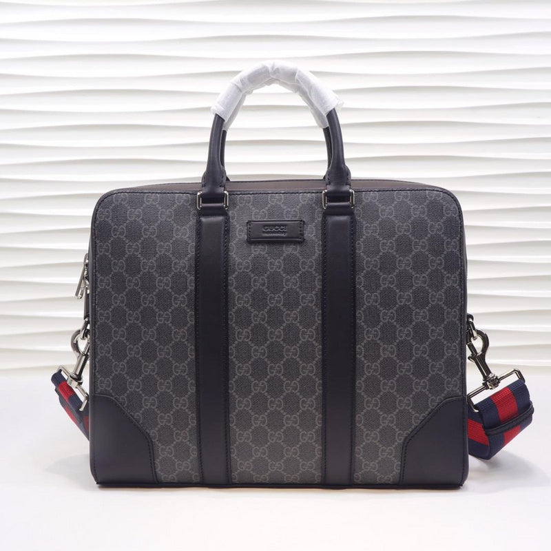 glami shop- GCI Bags - 1274