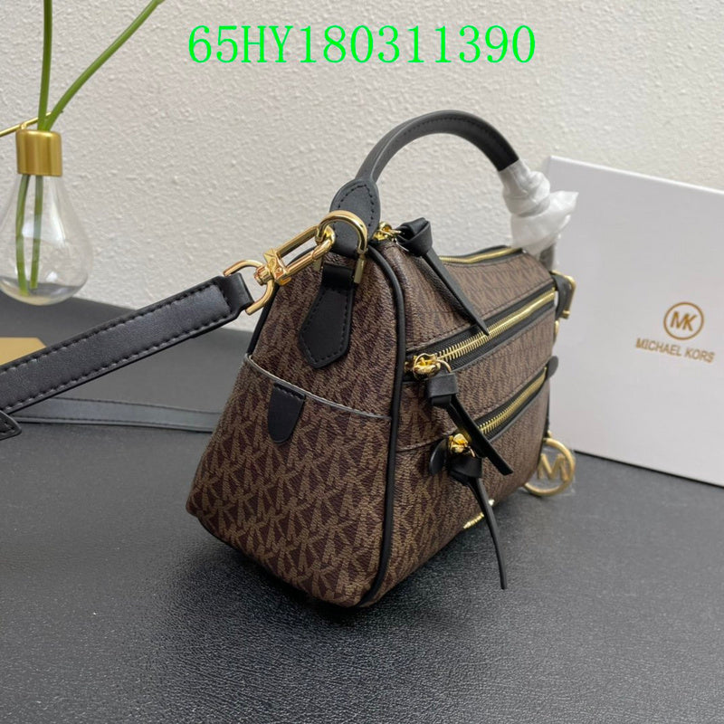Satchel Bags - MK Bags - 494