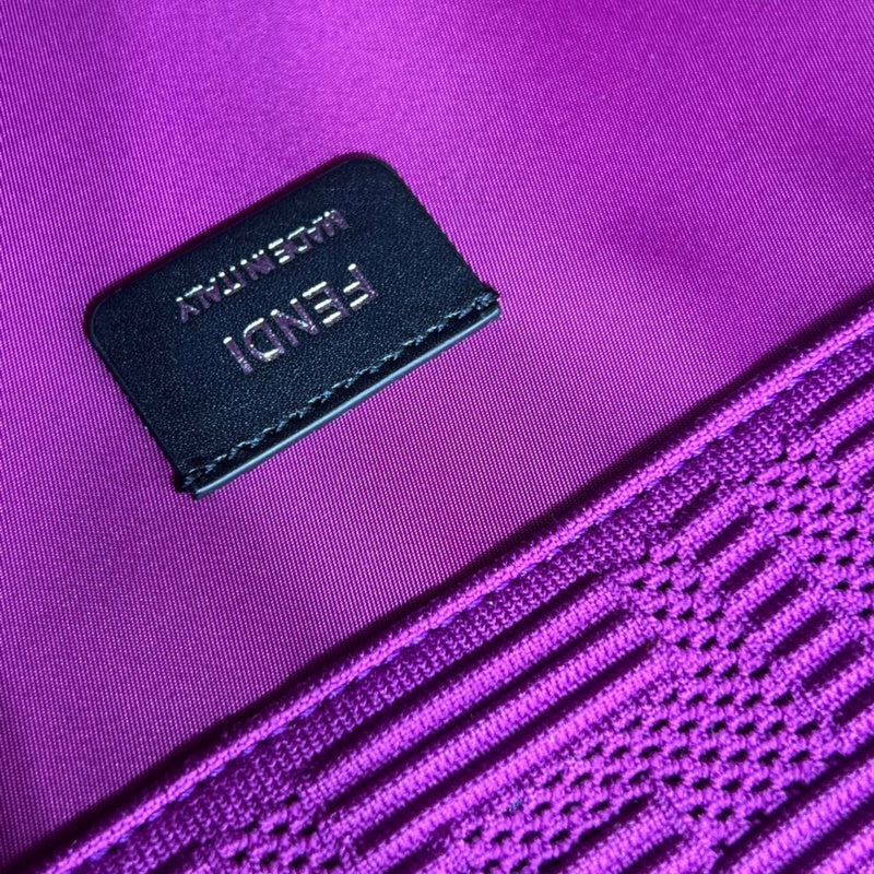 Glami-i - JBE Bags - 082