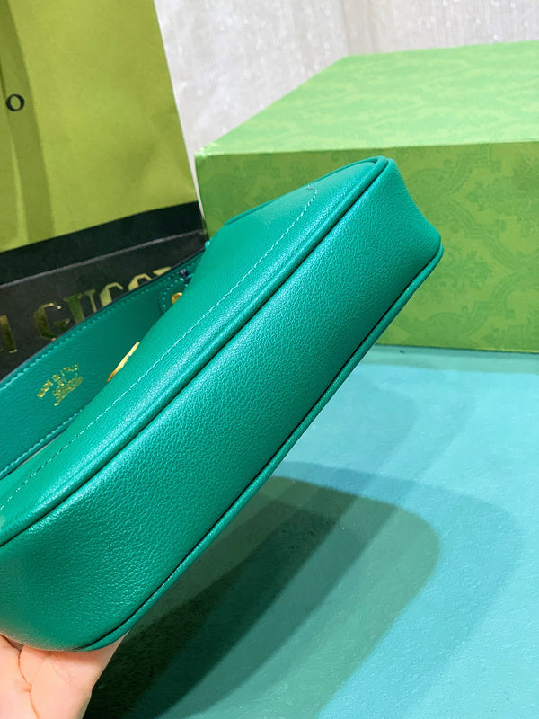 Satchel Bags - GCI Bags - 1581