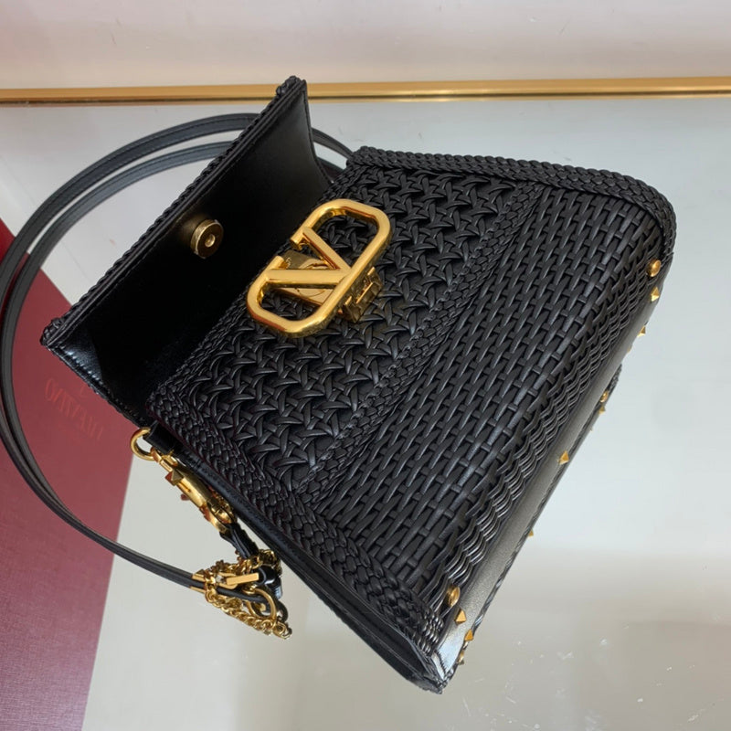Glamy - VEL Bags - 677