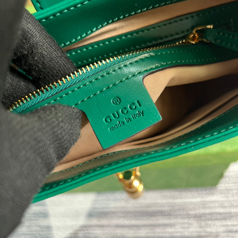 GLM - gg Bags - 1038