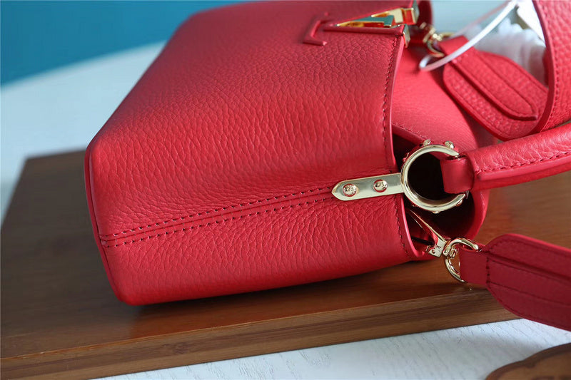 Glami GlamI Lu-Vi bags - 8336