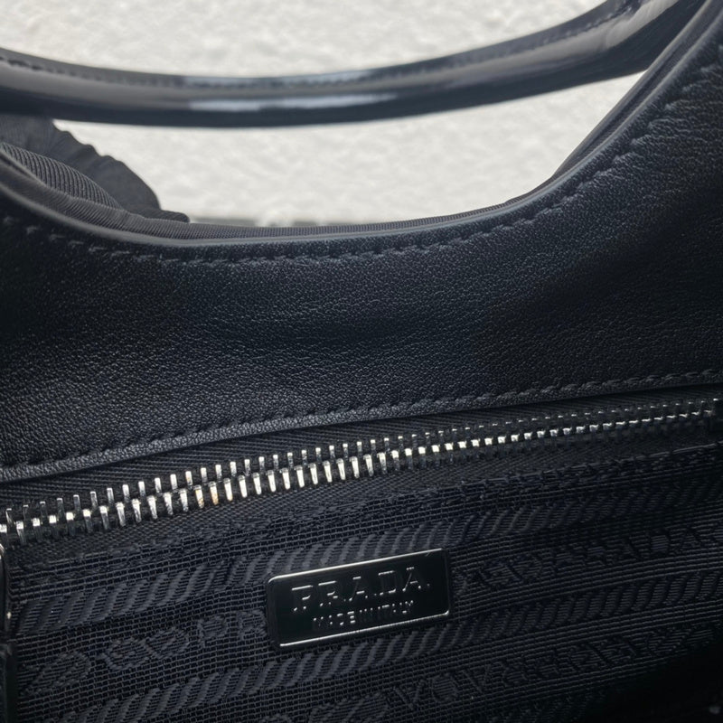 Glami-LAON - PD Bags - 086