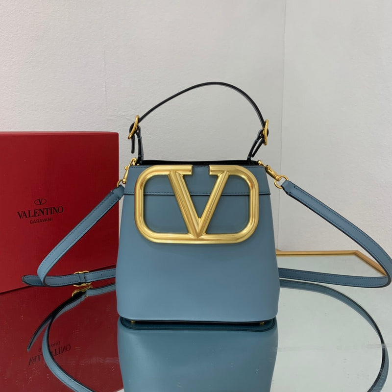 Glamy - VEL Bags - 1235