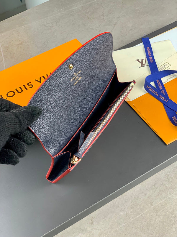 Satchel Bags - VL Bags - 3650