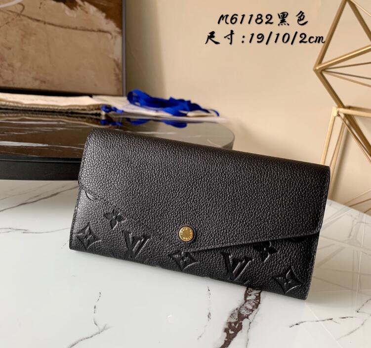 Glami - LOV Wallets - 134