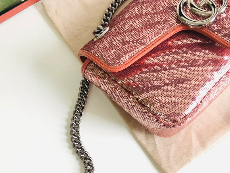 Satchel Bags - GCI Bags - 3177