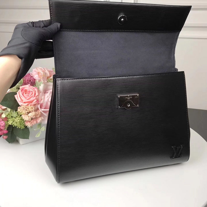 Glami GlamI Lu-Vi bags - 17095