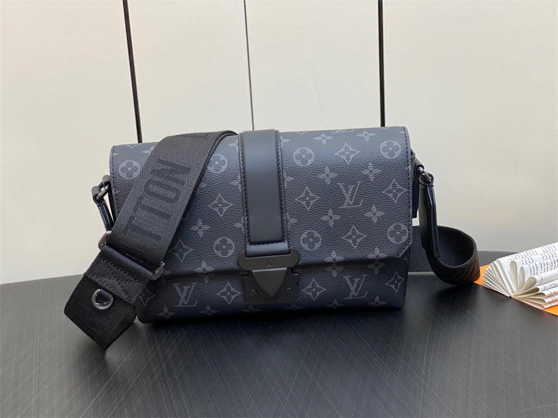 Glami - LOV Bags - 426