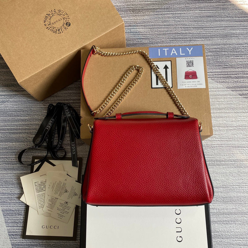 GLM - gg Bags - 2147