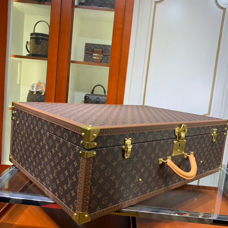 Glami GlamI Lu-Vi bags - 9494