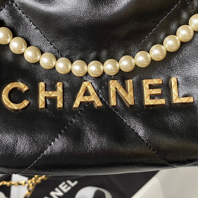 Satchel Bags - CHL Bags - 7545