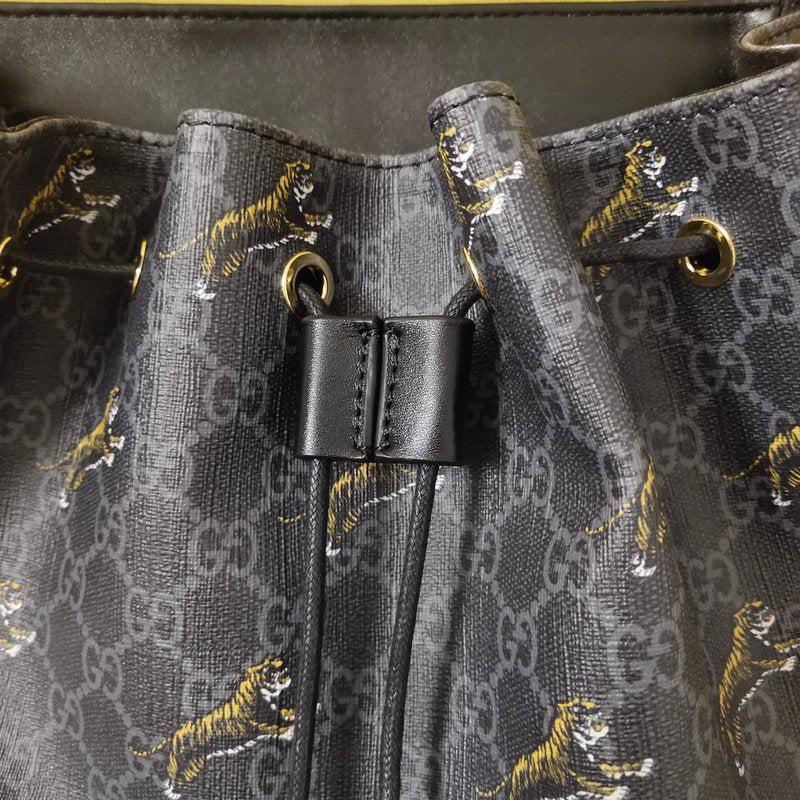 Satchel Bags - GUC Bags - 477