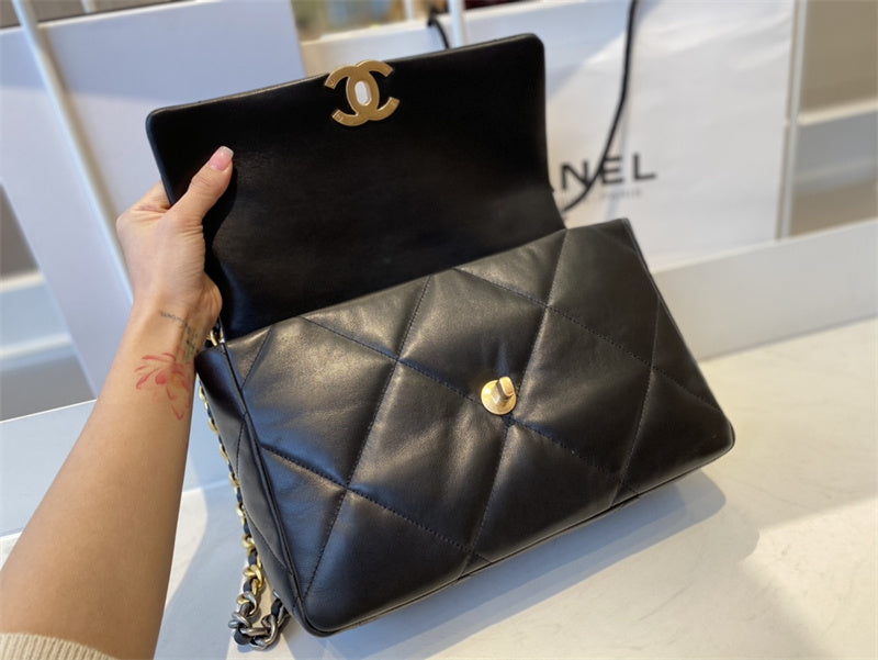 Glami- - CHL Bags - 118