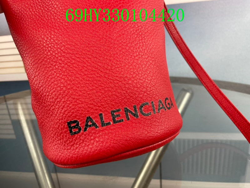 Satchel Bags - BGA Bags - 2386