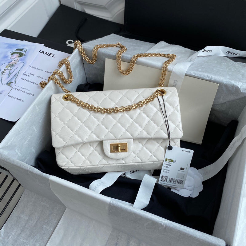 Satchel Bags - CHL Bags - 7422