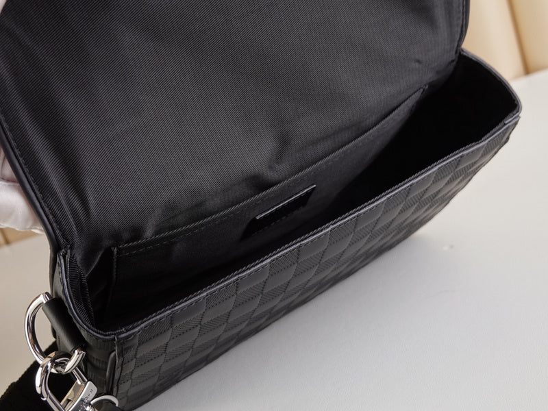 Satchel Bags - VL Bags - 6609