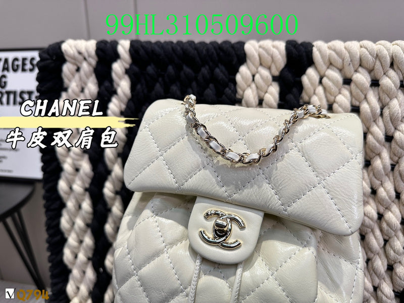 Glami - CHL Bags - 1015