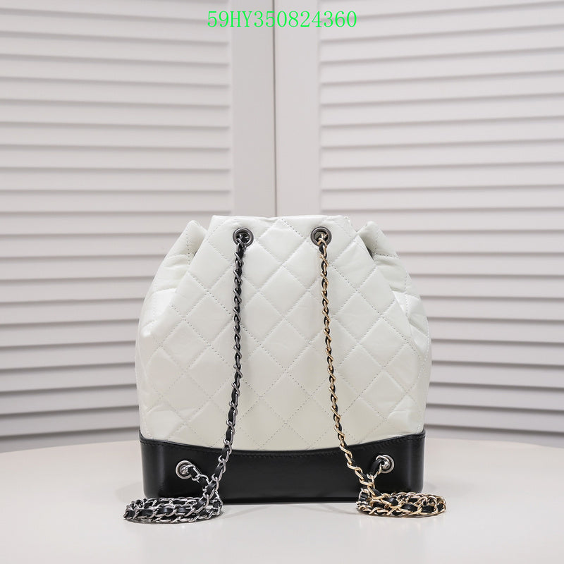 Satchel Bags - CHL Bags - 5093