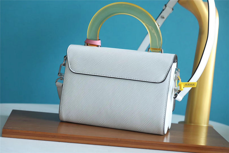Glami GlamI Lu-Vi bags - 8436