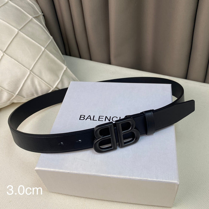 Satchel Bags - VL Belts - 004