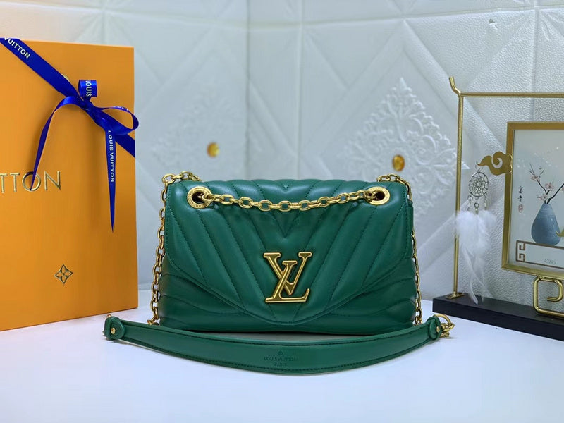 Satchel Bags - VL Bags - 1871