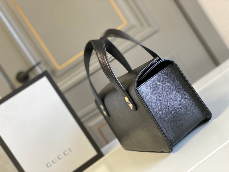 GUI2 Bags - Fashion Bags  1462