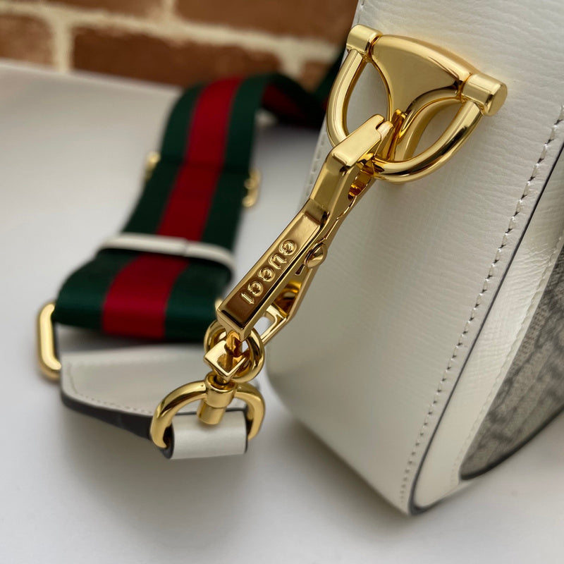 Satchel Bags - GCI Bags - 3158