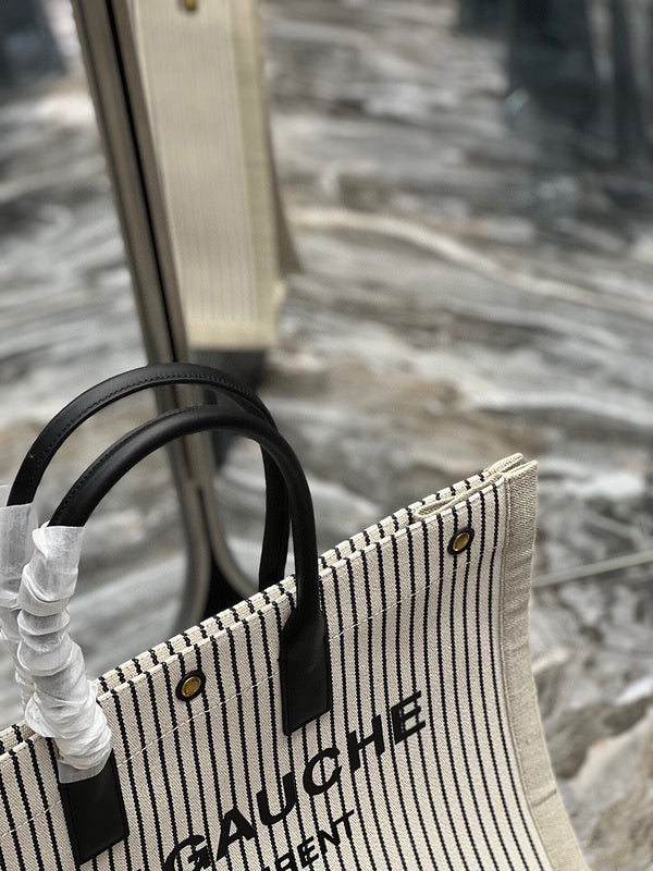 Glami SLY Bags - 493