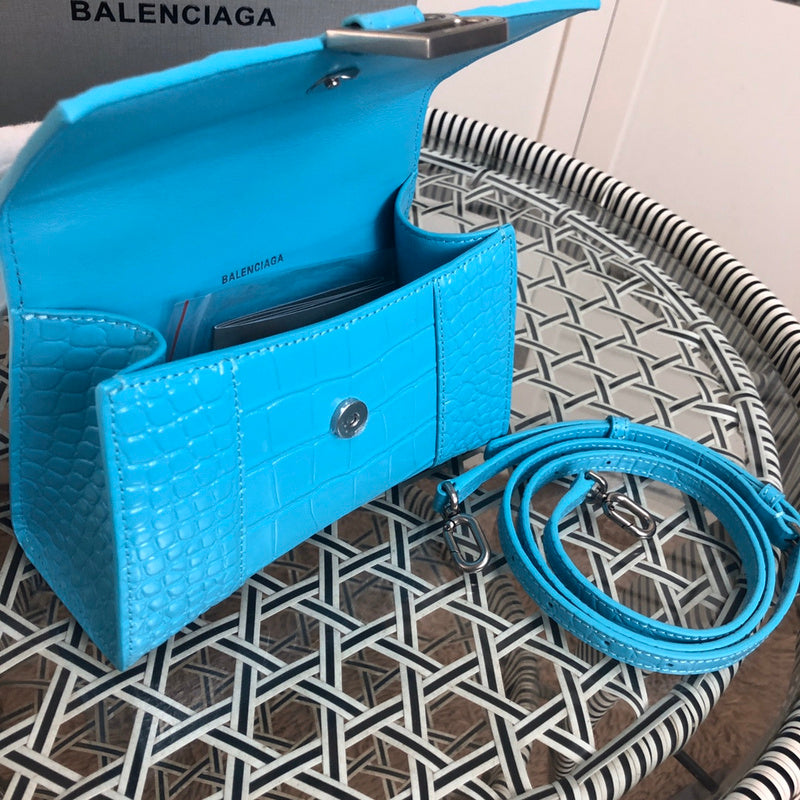 Satchel Bags - BGC Bags - 064