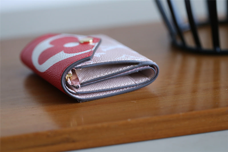 Glami GlamI Lu-Vi bags - 9169