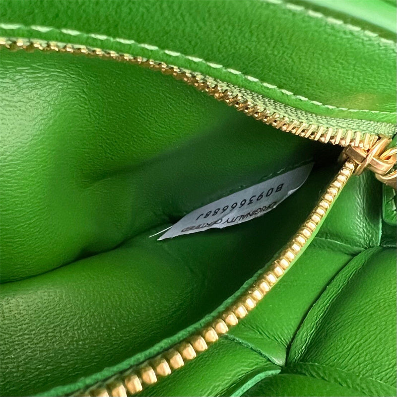 Glami- - BOV Bags - 059