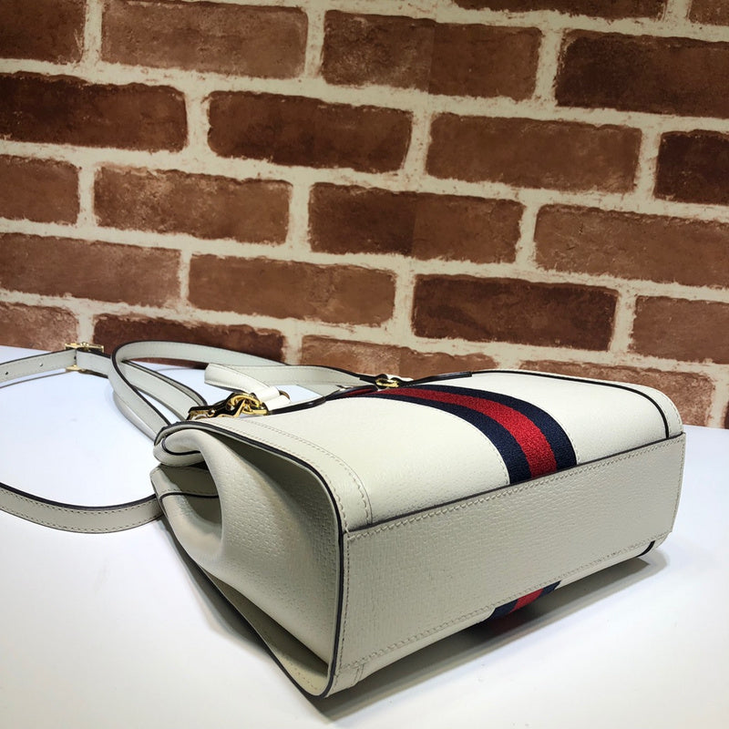 Satchel Bags - GCI Bags - 4048