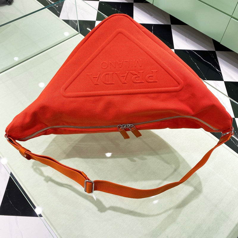 Satchel Bags - PDA Bags - 2782