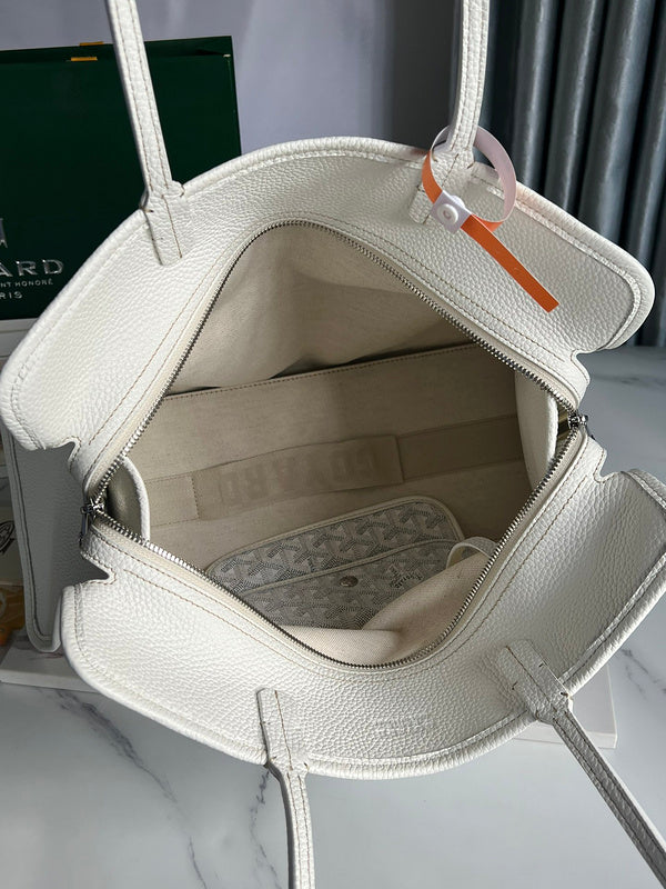 GLM - GYO Bags - 012