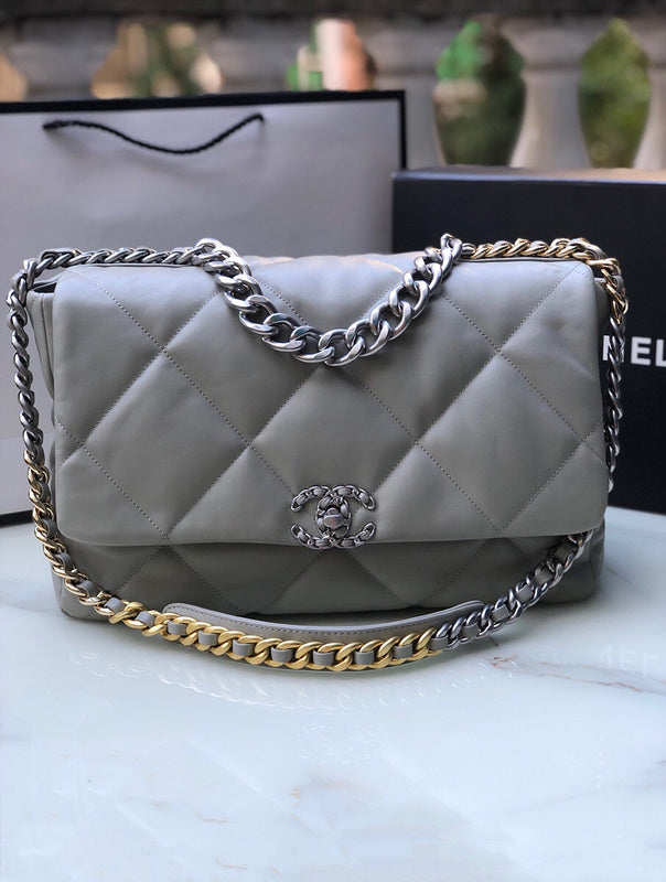 GLM - CHL Bags - 184