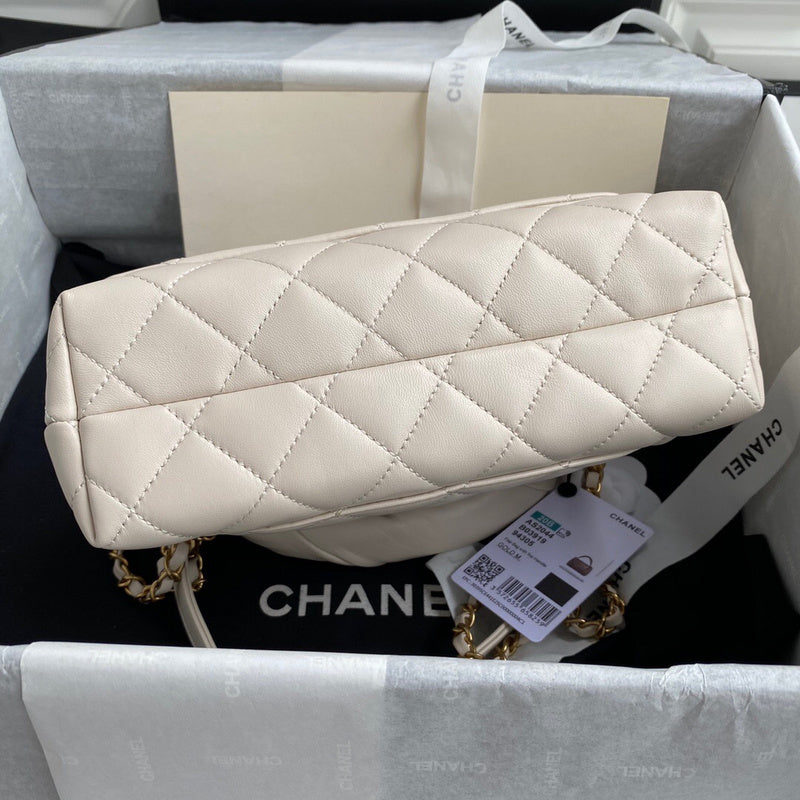 Satchel Bags - CHL Bags - 7426