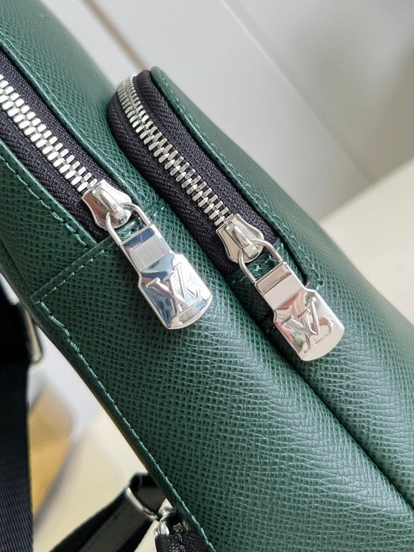 Glami- - LOV Men Bags - 276