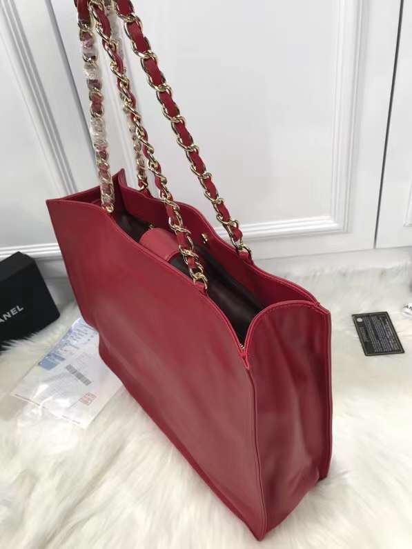Satchel Bags - CHL Bags - 6469