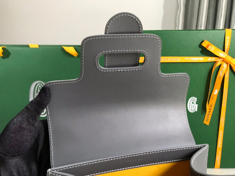 GLM - GYO Bags - 1042