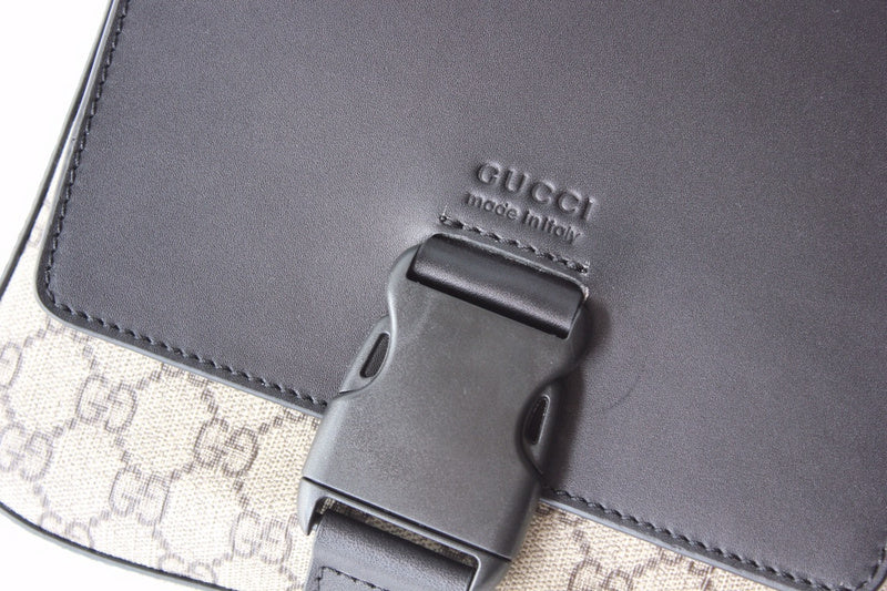 Satchel Bags - GCI Bags - 3766