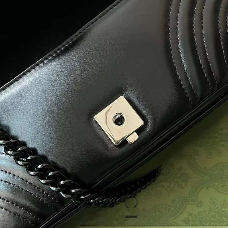GUI2 Bags - Fashion Bags  212