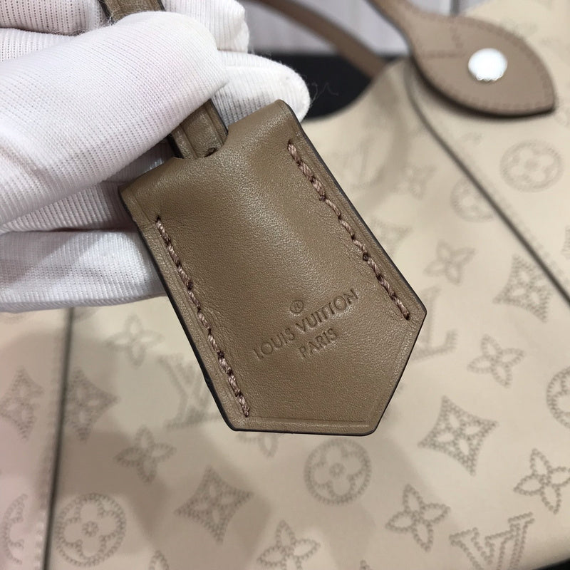Satchel Bags - VL Bags - 5734