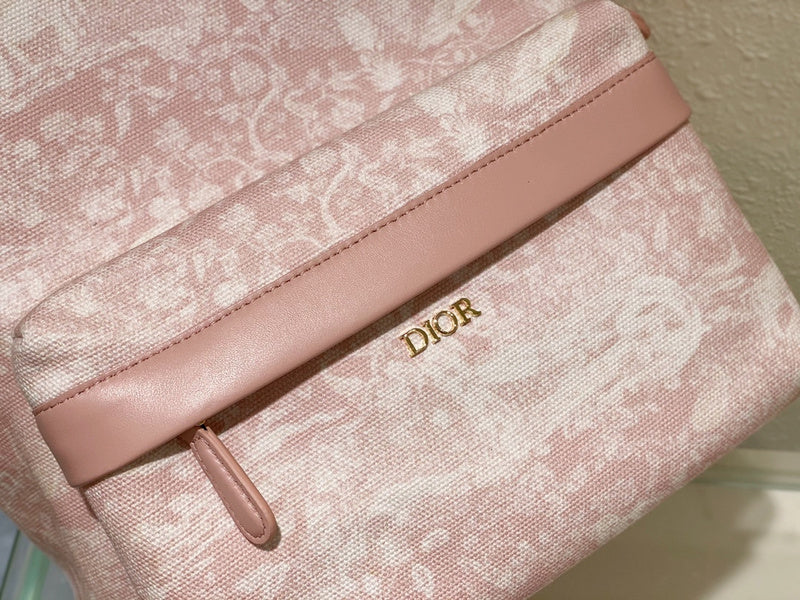 Satchel Bags - DOR Bags - 1464