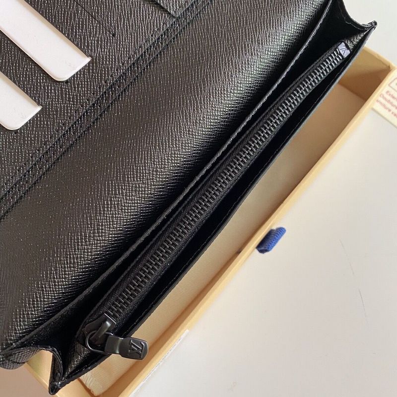 Satchel Bags - VL Bags - 6804