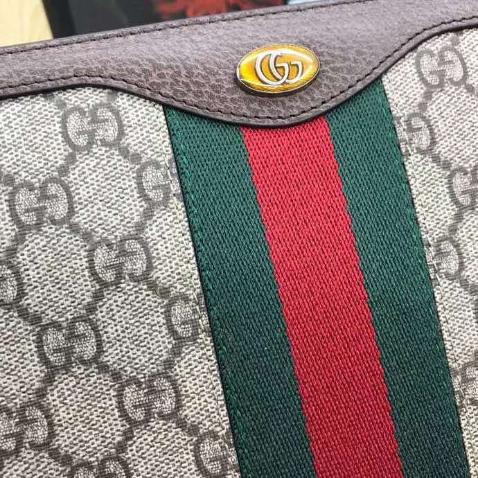 glami shop- GCI Bags - 620