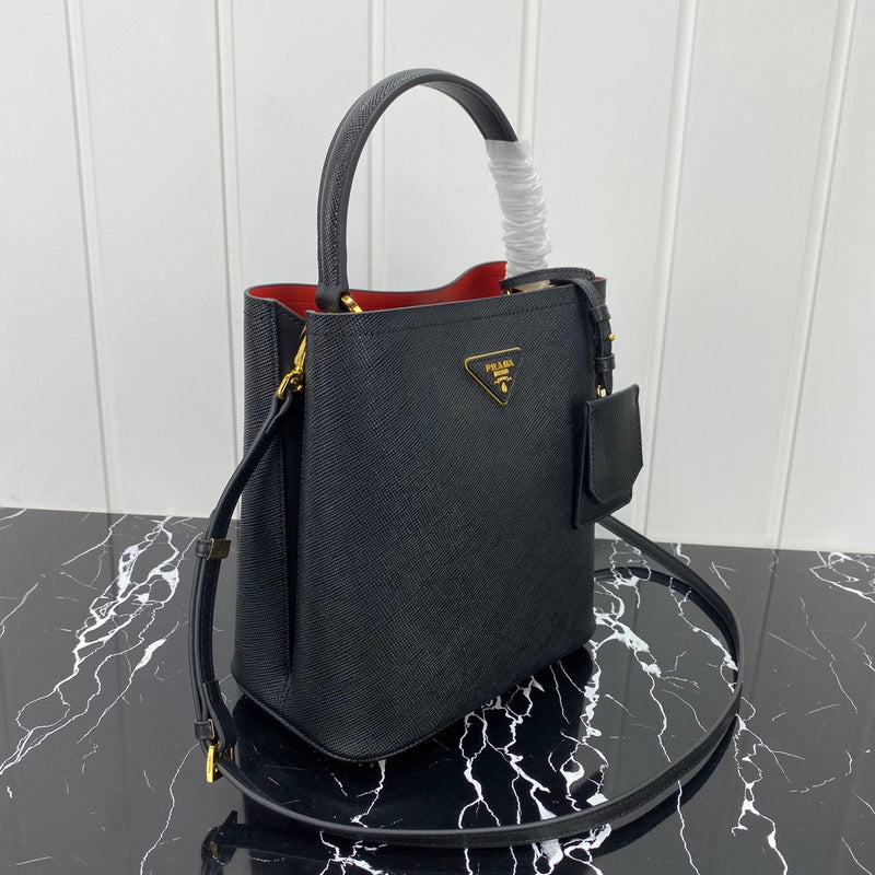 Satchel Bags - PDA Bags - 1172