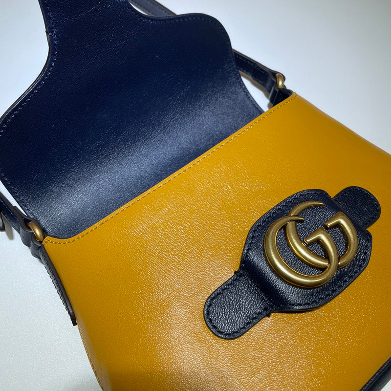 Satchel Bags - GCI Bags - 3072
